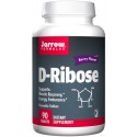 D-Ribose (Berry Flavour Chewables)